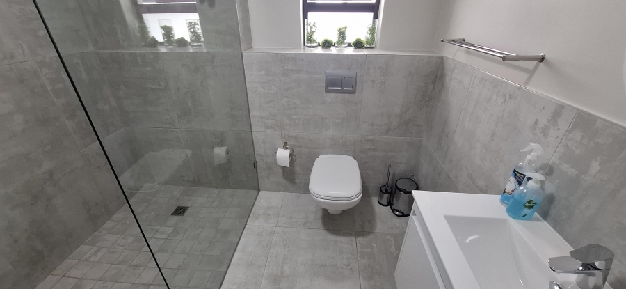 2 Bedroom Property for Sale in Groot Phesantekraal Estate Western Cape